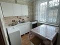 1-комнатная квартира · 36 м² · 1/5 этаж, Казбек би 30 — Цмир,Океан,Куншаук дет сад за 160 000 ₸ в Усть-Каменогорске, Ульбинский — фото 5