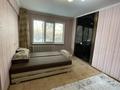 1-комнатная квартира · 36 м² · 1/5 этаж, Казбек би 30 — Цмир,Океан,Куншаук дет сад за 160 000 ₸ в Усть-Каменогорске, Ульбинский — фото 9
