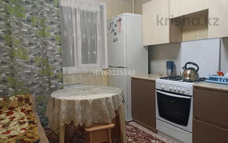 1-комнатная квартира · 40 м² · 3/9 этаж, Микрорайон Аэропорт 2, Аэропорт за 150 000 ₸ в Костанае — фото 2