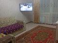 1-комнатная квартира · 40 м² · 3/9 этаж, Микрорайон Аэропорт 2, Аэропорт за 150 000 ₸ в Костанае — фото 2