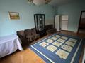 Дом · 5 комнат · 500 м², Ардагерлер 7 за 80 000 〒 в Каскелене — фото 12
