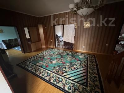Дом · 5 комнат · 500 м², Ардагерлер 7 за 80 000 ₸ в Каскелене