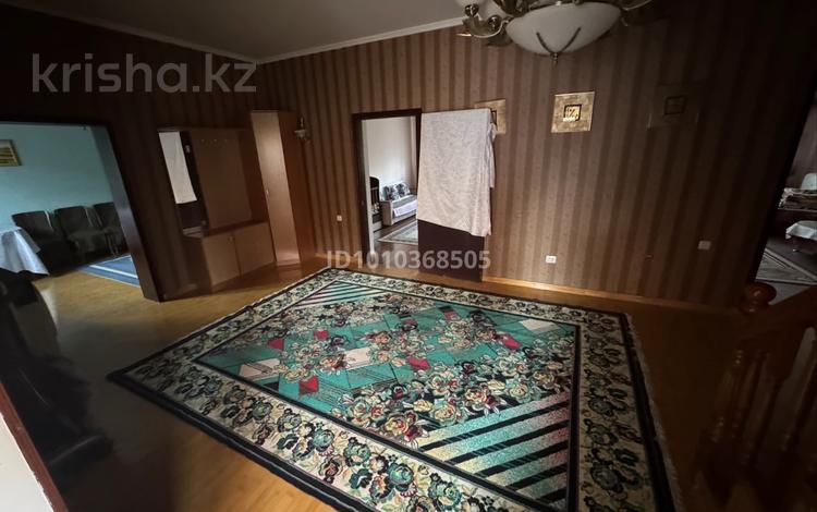 Дом · 5 комнат · 500 м², Ардагерлер 7 за 80 000 ₸ в Каскелене — фото 24