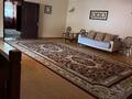 Дом · 5 комнат · 500 м², Ардагерлер 7 за 80 000 ₸ в Каскелене — фото 8