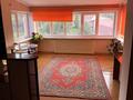 Дом · 5 комнат · 500 м², Ардагерлер 7 за 80 000 ₸ в Каскелене — фото 13