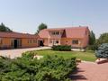 Дом · 5 комнат · 500 м², Ардагерлер 7 за 80 000 ₸ в Каскелене — фото 19