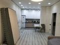 1-комнатная квартира · 43 м² · 1/3 этаж, мкр Курамыс, Сейдимбек 110в за 42 млн ₸ в Алматы, Наурызбайский р-н