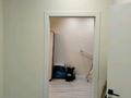 1-комнатная квартира · 43 м² · 1/3 этаж, мкр Курамыс, Сейдимбек 110в за 42 млн ₸ в Алматы, Наурызбайский р-н — фото 10