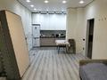 1-комнатная квартира · 43 м² · 1/3 этаж, мкр Курамыс, Сейдимбек 110в за 42 млн ₸ в Алматы, Наурызбайский р-н — фото 2