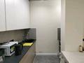 1-комнатная квартира · 43 м² · 1/3 этаж, мкр Курамыс, Сейдимбек 110в за 42 млн ₸ в Алматы, Наурызбайский р-н — фото 3