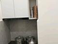 1-комнатная квартира · 43 м² · 1/3 этаж, мкр Курамыс, Сейдимбек 110в за 42 млн ₸ в Алматы, Наурызбайский р-н — фото 4