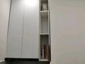 1-комнатная квартира · 43 м² · 1/3 этаж, мкр Курамыс, Сейдимбек 110в за 42 млн ₸ в Алматы, Наурызбайский р-н — фото 5