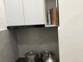 1-комнатная квартира · 43 м² · 1/3 этаж, мкр Курамыс, Сейдимбек 110в за 42 млн ₸ в Алматы, Наурызбайский р-н — фото 6