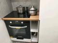 1-комнатная квартира · 43 м² · 1/3 этаж, мкр Курамыс, Сейдимбек 110в за 42 млн ₸ в Алматы, Наурызбайский р-н — фото 8