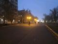Еркін, кеңселер, медорталықтар мен дәріханалар · 220 м², бағасы: ~ 114 млн ₸ в Уральске — фото 10