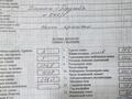 Еркін, кеңселер, медорталықтар мен дәріханалар · 220 м², бағасы: ~ 114 млн ₸ в Уральске — фото 3