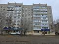 Еркін, кеңселер, медорталықтар мен дәріханалар · 220 м², бағасы: ~ 114 млн ₸ в Уральске — фото 6