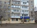 Еркін, кеңселер, медорталықтар мен дәріханалар · 220 м², бағасы: ~ 114 млн ₸ в Уральске — фото 4