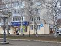 Еркін, кеңселер, медорталықтар мен дәріханалар · 220 м², бағасы: ~ 114 млн ₸ в Уральске