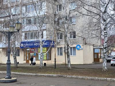 Еркін, кеңселер, медорталықтар мен дәріханалар · 220 м², бағасы: ~ 114 млн 〒 в Уральске