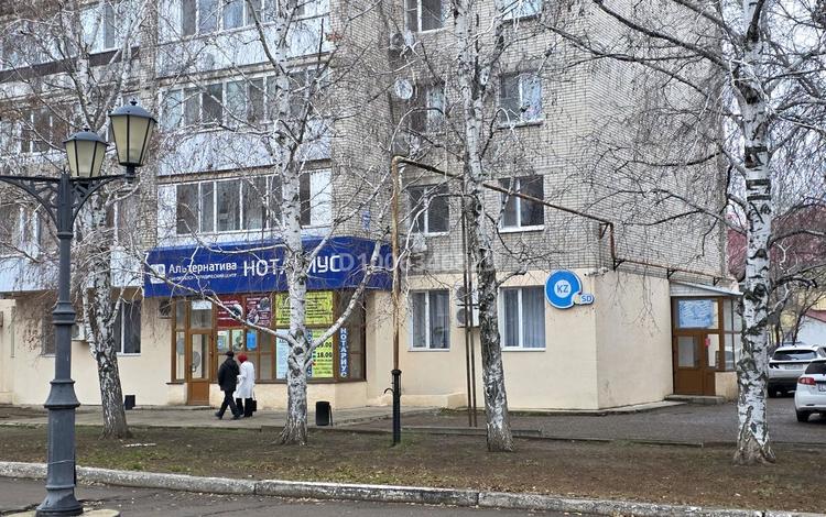 Еркін, кеңселер, медорталықтар мен дәріханалар · 220 м², бағасы: ~ 114 млн ₸ в Уральске — фото 6