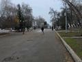 Еркін, кеңселер, медорталықтар мен дәріханалар · 220 м², бағасы: ~ 114 млн ₸ в Уральске — фото 7