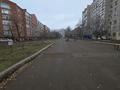Еркін, кеңселер, медорталықтар мен дәріханалар · 220 м², бағасы: ~ 114 млн ₸ в Уральске — фото 9