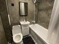 1-комнатная квартира · 35 м² · 4/5 этаж, Назарбаева за 2 500 ₸ в Уральске