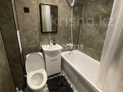 1-комнатная квартира · 35 м² · 4/5 этаж, Назарбаева за 5 000 〒 в Уральске