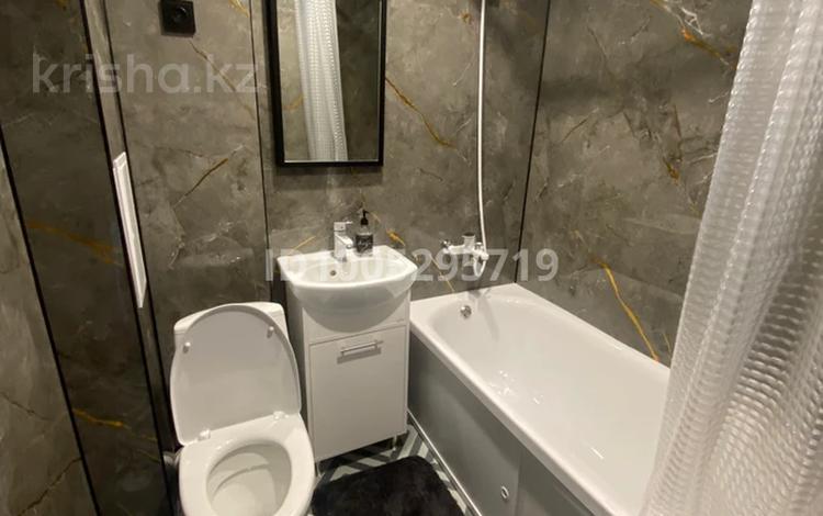 1-комнатная квартира · 35 м² · 4/5 этаж, Назарбаева за 2 500 ₸ в Уральске — фото 2