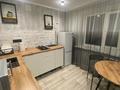 1-комнатная квартира · 35 м² · 4/5 этаж, Назарбаева за 2 500 ₸ в Уральске — фото 3