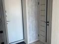 1-комнатная квартира · 35 м² · 4/5 этаж, Назарбаева за 2 500 ₸ в Уральске — фото 5