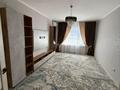 2-бөлмелі пәтер · 60 м² · 4/9 қабат, мкр Туран , Мкр. Туран 2 — Жаңа Пәтер. Агентство, бағасы: 200 000 〒 в Шымкенте, Каратауский р-н
