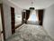 2-бөлмелі пәтер · 60 м² · 4/9 қабат, мкр Туран , Мкр. Туран 2 — Жаңа Пәтер. Агентство, бағасы: 200 000 〒 в Шымкенте, Каратауский р-н
