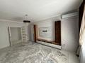 2-бөлмелі пәтер · 60 м² · 4/9 қабат, мкр Туран , Мкр. Туран 2 — Жаңа Пәтер. Агентство, бағасы: 200 000 〒 в Шымкенте, Каратауский р-н — фото 2