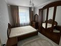 2-бөлмелі пәтер · 60 м² · 4/9 қабат, мкр Туран , Мкр. Туран 2 — Жаңа Пәтер. Агентство, бағасы: 200 000 〒 в Шымкенте, Каратауский р-н — фото 3