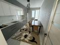 2-бөлмелі пәтер · 60 м² · 4/9 қабат, мкр Туран , Мкр. Туран 2 — Жаңа Пәтер. Агентство, бағасы: 200 000 〒 в Шымкенте, Каратауский р-н — фото 4