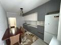2-бөлмелі пәтер · 60 м² · 4/9 қабат, мкр Туран , Мкр. Туран 2 — Жаңа Пәтер. Агентство, бағасы: 200 000 〒 в Шымкенте, Каратауский р-н — фото 5