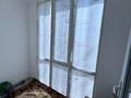 2-бөлмелі пәтер · 60 м² · 4/9 қабат, мкр Туран , Мкр. Туран 2 — Жаңа Пәтер. Агентство, бағасы: 200 000 〒 в Шымкенте, Каратауский р-н — фото 6