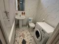 2-бөлмелі пәтер · 60 м² · 4/9 қабат, мкр Туран , Мкр. Туран 2 — Жаңа Пәтер. Агентство, бағасы: 200 000 〒 в Шымкенте, Каратауский р-н — фото 7