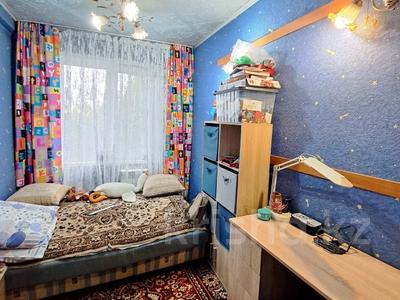 2-комнатная квартира, 43.5 м², 3/5 этаж, Бажова за 16.5 млн 〒 в Усть-Каменогорске