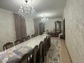 Отдельный дом · 4 комнаты · 154 м² · 7 сот., Палладина 114 — Паладина Жумабаева за 74 млн ₸ в Алматы, Жетысуский р-н — фото 10