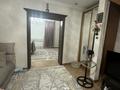 Отдельный дом · 4 комнаты · 154 м² · 7 сот., Палладина 114 — Паладина Жумабаева за 74 млн ₸ в Алматы, Жетысуский р-н — фото 13