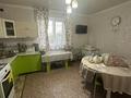 Отдельный дом · 4 комнаты · 154 м² · 7 сот., Палладина 114 — Паладина Жумабаева за 74 млн ₸ в Алматы, Жетысуский р-н — фото 14