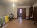 Отдельный дом · 4 комнаты · 154 м² · 7 сот., Палладина 114 — Паладина Жумабаева за 74 млн ₸ в Алматы, Жетысуский р-н — фото 16