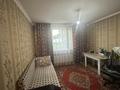 Отдельный дом · 4 комнаты · 154 м² · 7 сот., Палладина 114 — Паладина Жумабаева за 74 млн ₸ в Алматы, Жетысуский р-н — фото 17