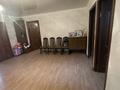 Отдельный дом · 4 комнаты · 154 м² · 7 сот., Палладина 114 — Паладина Жумабаева за 74 млн ₸ в Алматы, Жетысуский р-н — фото 19