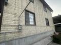 Отдельный дом · 4 комнаты · 154 м² · 7 сот., Палладина 114 — Паладина Жумабаева за 74 млн ₸ в Алматы, Жетысуский р-н — фото 3