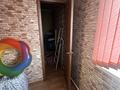 Отдельный дом · 4 комнаты · 154 м² · 7 сот., Палладина 114 — Паладина Жумабаева за 74 млн ₸ в Алматы, Жетысуский р-н — фото 20