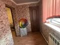 Отдельный дом · 4 комнаты · 154 м² · 7 сот., Палладина 114 — Паладина Жумабаева за 74 млн ₸ в Алматы, Жетысуский р-н — фото 21